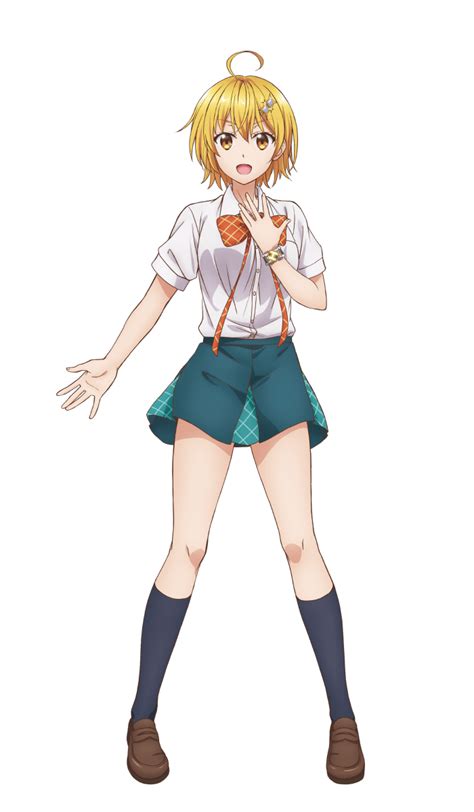 Tags » nhentai .